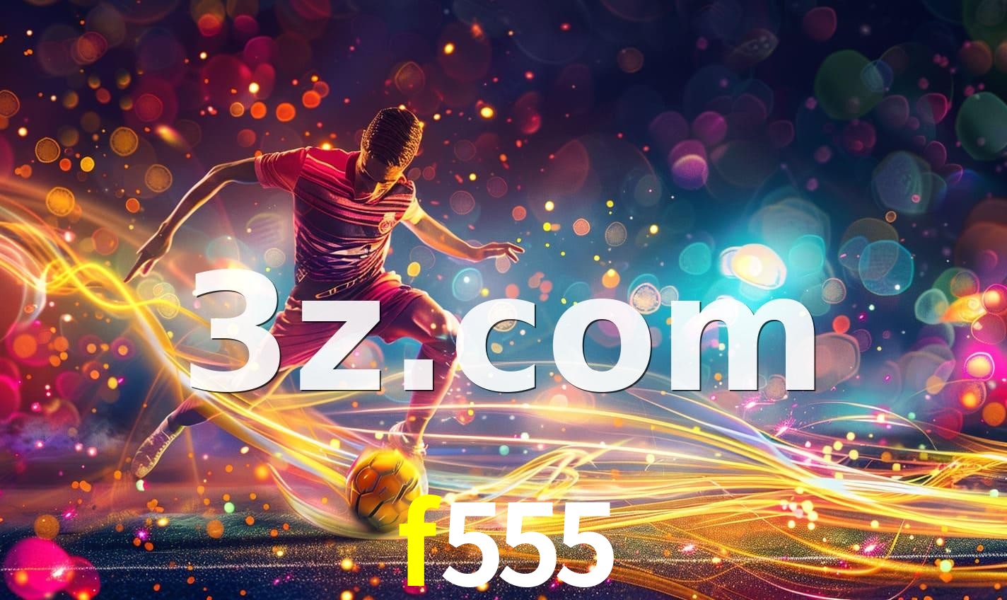 f555.COM Apostas de Futebol